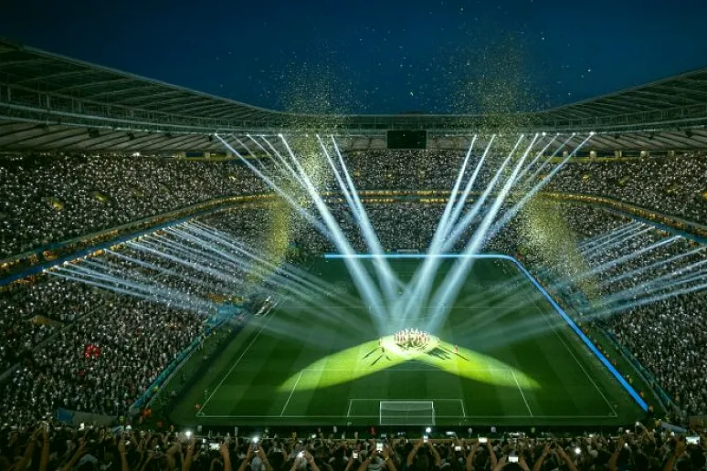 毕尔巴鄂青训小将获得生涯首次首发尼科